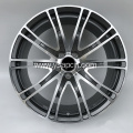 Forged Rims for 7series X6 5series X5 3series